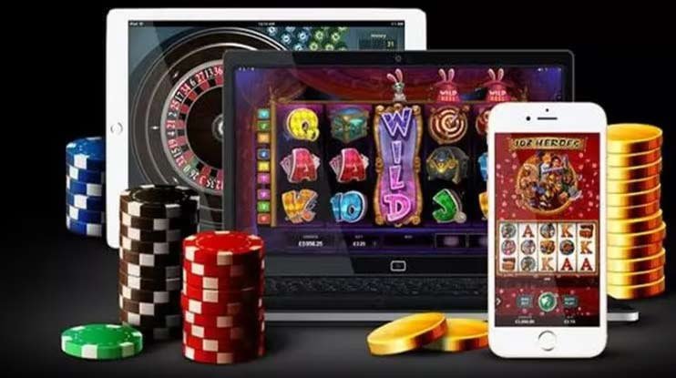 9994 bet vip