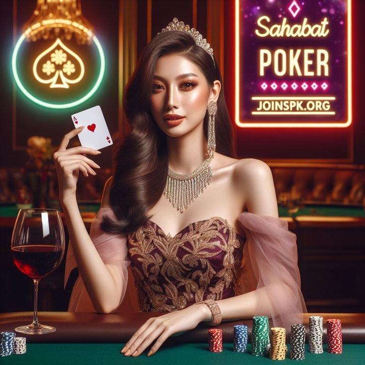 9994 bet vip 9994 bet vip