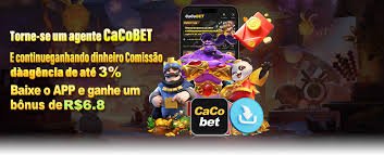 9994 bet vip