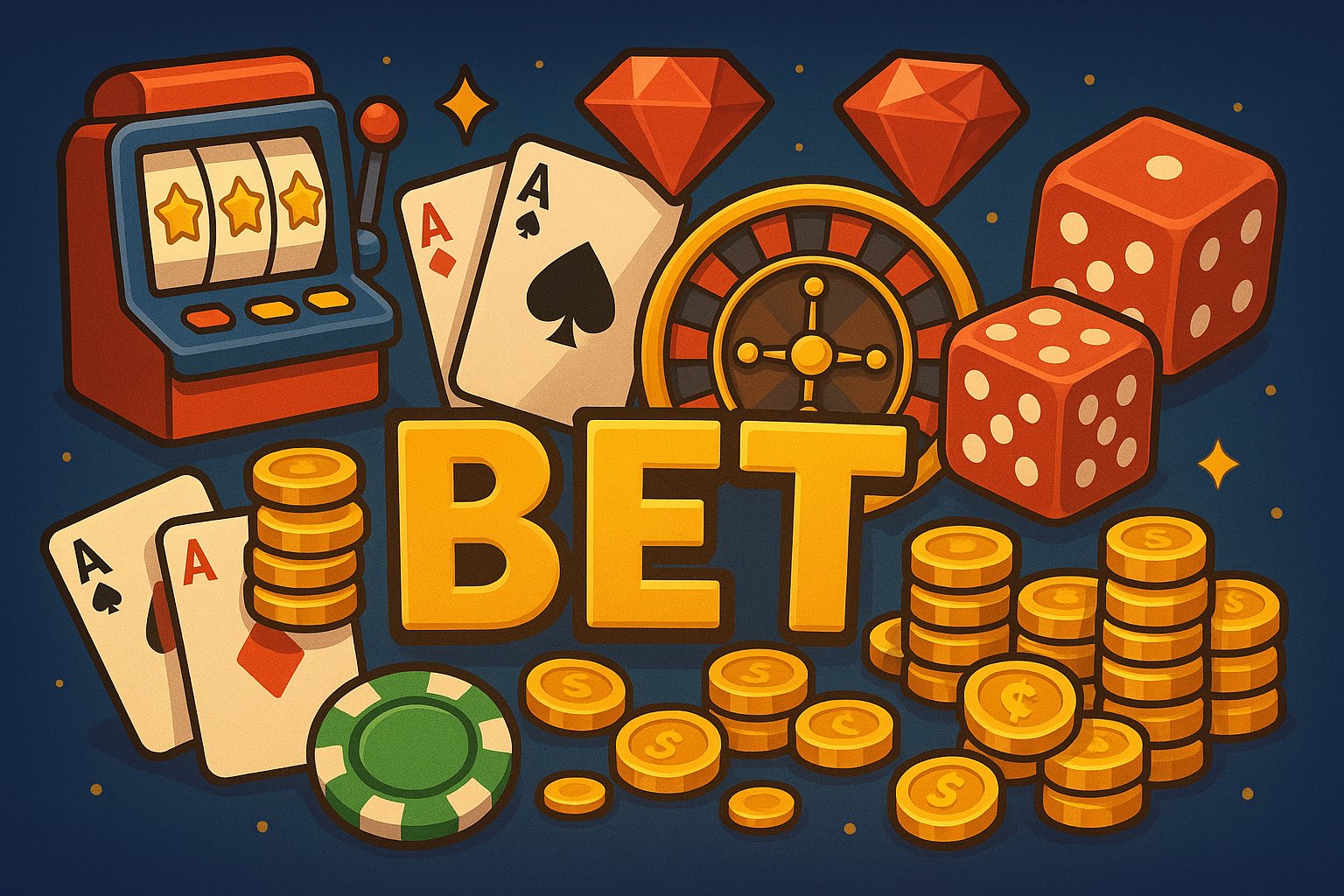 9994 bet vip