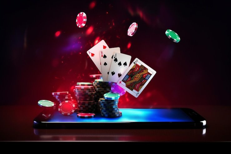 9994 bet vip 9994 bet vip
