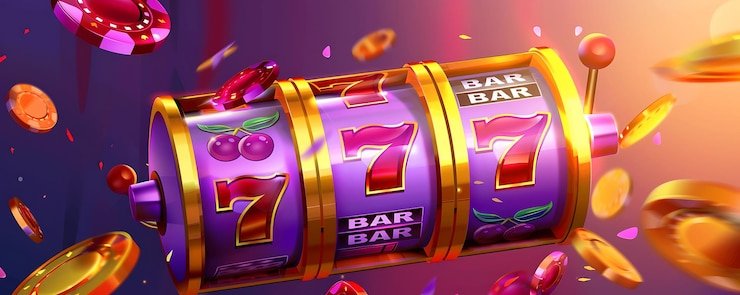 9994 bet vip