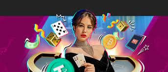 9994 bet vip 9994 bet vip
