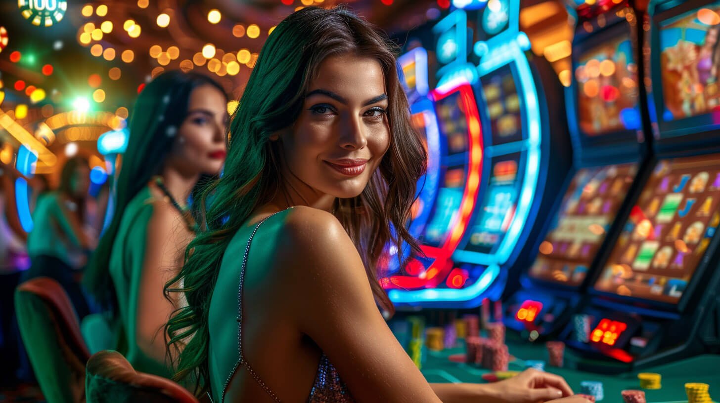 9994 bet vip