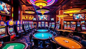 9994 bet vip 9994 bet vip