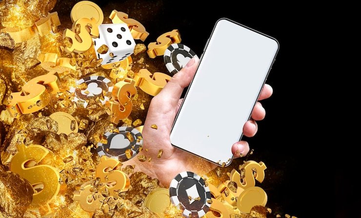 9994 bet vip