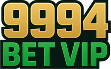 9994 bet vip